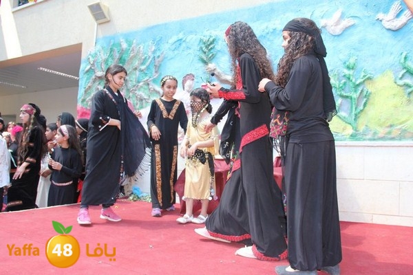 torath zahra20402 (7).JPG